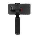 Gimbal Zhiyun Smooth Q2