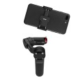 Gimbal Zhiyun Smooth Q2