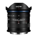 Obiektyw Venus Optics Laowa 17 mm f_1,8 do Micro 4_3_01_HD.jpg