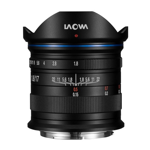 Obiektyw Venus Optics Laowa 17 mm f_1,8 do Micro 4_3_01_HD.jpg