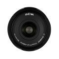 Obiektyw Venus Optics Laowa 17 mm f_1,8 do Micro 4_3_02_HD.jpg