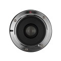 Obiektyw Venus Optics Laowa 17 mm f_1,8 do Micro 4_3_03_HD.jpg