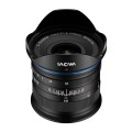 Obiektyw Venus Optics Laowa 17 mm f_1,8 do Micro 4_3_04_HD.jpg