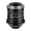 Obiektyw Venus Optics Laowa 17 mm f_1,8 do Micro 4_3_05_HD.jpg