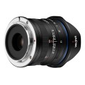 Obiektyw Venus Optics Laowa 17 mm f_1,8 do Micro 4_3_06_HD.jpg