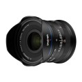 Obiektyw Venus Optics Laowa 17 mm f_1,8 do Micro 4_3_07_HD.jpg