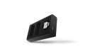 Ładowarka dwukanałowa Newell DL-USB-C do akumulatorów DMW-BLJ31 Panasonic