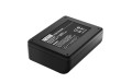 Ładowarka trójkanałowa Newell SDC-USB do akumulatorów AB1 do Osmo Action_02_HD.jpg