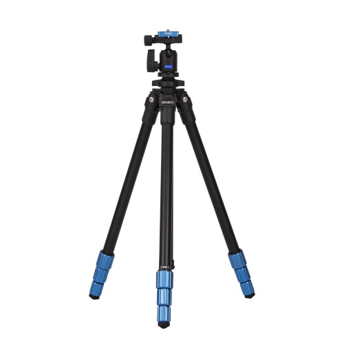 Standing_TSL08ALN001.jpg