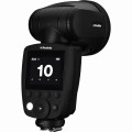 Profoto-A1X-AirTTL-angle-back_ProductImage-NEW UI_h.jpg