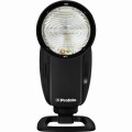 Profoto-A1X-AirTTL-Flash-Stand_ProductImage_h.jpg