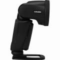 Profoto-A1X-AirTTL-Flash-Stand_ProductImage.jpg