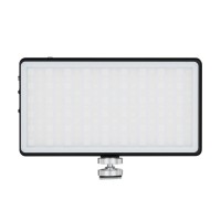 Lampa LED mini Quadralite MiLED RGB 198