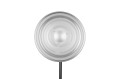 quadralite-wave-bd-01-silver-42-dsc-9523www.jpg