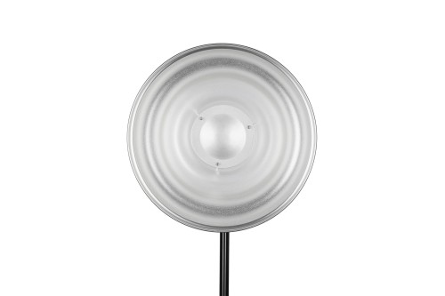 quadralite-wave-bd-01-silver-42-dsc-9523www.jpg