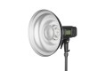 quadralite-wave-bd-02-silver-42-dsc-9521www.jpg