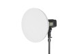 quadralite-wave-bd-03-42-dsc-9526www.jpg
