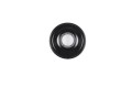 quadralite-wave-bd-05-42-dsc-9574www.jpg