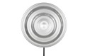 quadralite-wave-bd-01-silver-70-dsc-9550www.jpg