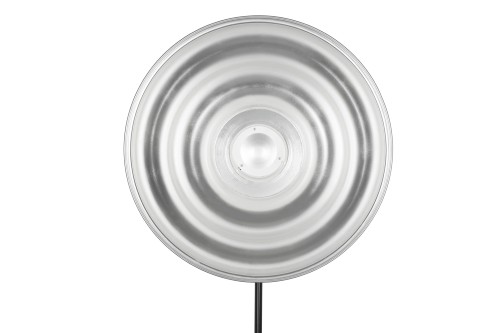 quadralite-wave-bd-01-silver-70-dsc-9550www.jpg