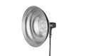 quadralite-wave-bd-02-silver-70-dsc-9562www.jpg