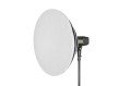 quadralite-wave-bd-03-70-dsc-9568www.jpg