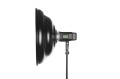 quadralite-wave-bd-04-70-dsc-9567awww.jpg
