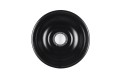 quadralite-wave-bd-05-70-dsc-9571www.jpg