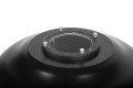 quadralite-wave-bd-06-dsc-8320web.jpg