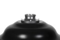 Quadralite Wave Beauty Dish Speedring Adapter Bowens