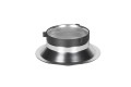 Quadralite Wave Beauty Dish Speedring Adapter Bowens