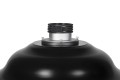 Beauty Dish Quadralite Wave Speedring Profoto Adapter