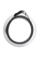Beauty Dish Quadralite Wave Speedring Profoto Adapter