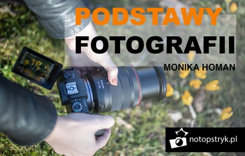 podstawyfotografii baner.jpg