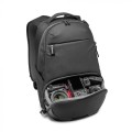 camera-backpack-manfrotto--advanced-2-mb-ma2-bp-a.jpg