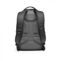 camera-backpack-manfrotto--advanced-2-mb-ma2-bp-a-back.jpg
