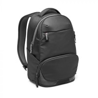 Plecak Manfrotto Advanced2 Active