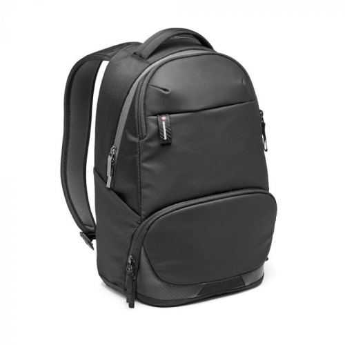 camera-backpack-manfrotto--advanced-2-mb-ma2-bp-a-front45.jpg