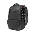 camera-backpack-manfrotto--advanced-2-mb-ma2-bp-a-gear01 2.jpg