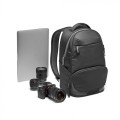 camera-backpack-manfrotto--advanced-2-mb-ma2-bp-a-gear01.jpg