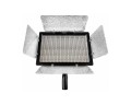 notopstryk lampa led yongnuo 600l ii 2.jpg