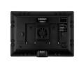 notopstryk lampa led yongnuo 600l ii 3.jpg