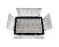 notopstryk lampa led yongnuo 600l ii.jpg