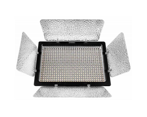 notopstryk lampa led yongnuo 600l ii.jpg