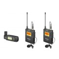 bezprzewodowy-zestaw-audio-saramonic-uwmic9-kit-8-rx-xlr9-tx9-tx9 (1).jpg