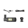 bezprzewodowy-zestaw-audio-saramonic-uwmic9-kit-8-rx-xlr9-tx9-tx9 (2).jpg