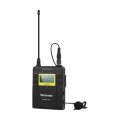 bezprzewodowy-zestaw-audio-saramonic-uwmic9-kit-8-rx-xlr9-tx9-tx9 (3).jpg