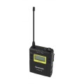 bezprzewodowy-zestaw-audio-saramonic-uwmic9-kit-8-rx-xlr9-tx9-tx9 (4).jpg