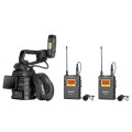 bezprzewodowy-zestaw-audio-saramonic-uwmic9-kit-8-rx-xlr9-tx9-tx9 (5).jpg
