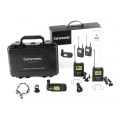bezprzewodowy-zestaw-audio-saramonic-uwmic9-kit-8-rx-xlr9-tx9-tx9.jpg